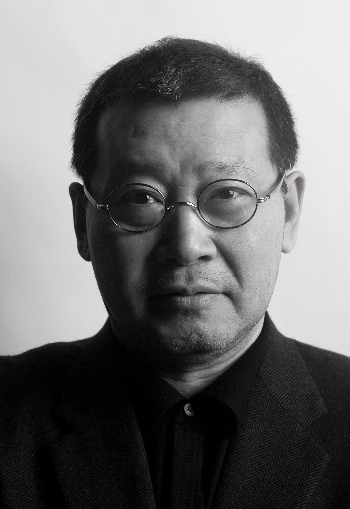 느린 감각의 회복, '걷고 그리는 행위