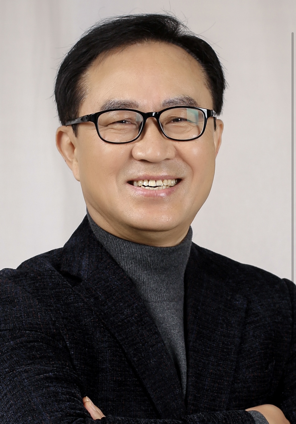 느린 감각의 회복, '걷고 그리는 행위