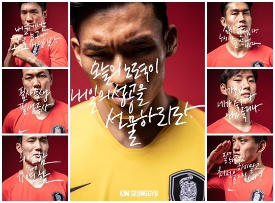 [러시아월드컵]<b>스웨덴 피파랭킹</b>은 24위, 독일·멕시코·대한민국은?