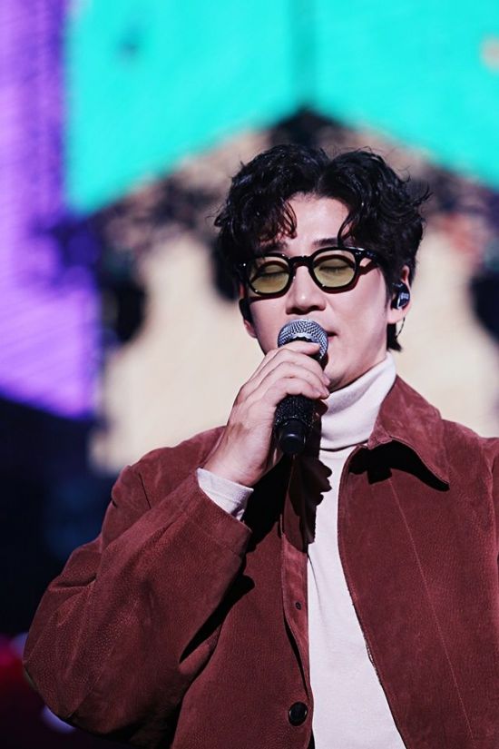 [NC리뷰]