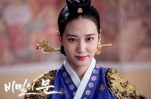 정신과 의사들이 분석한‥혜경궁 홍씨의 '한중록'은?