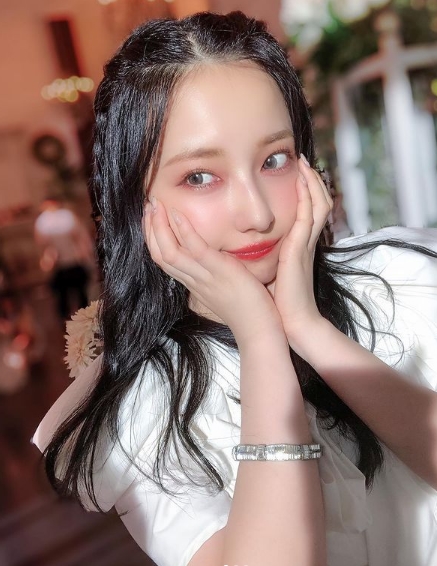 [이상우의 재팬돌★]