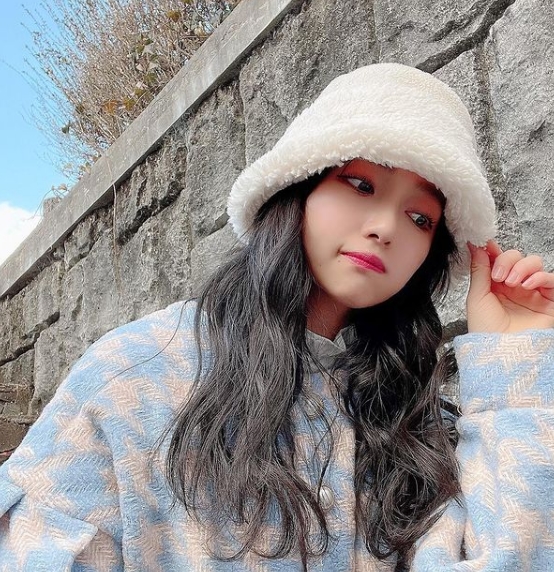 [이상우의 재팬돌★]
