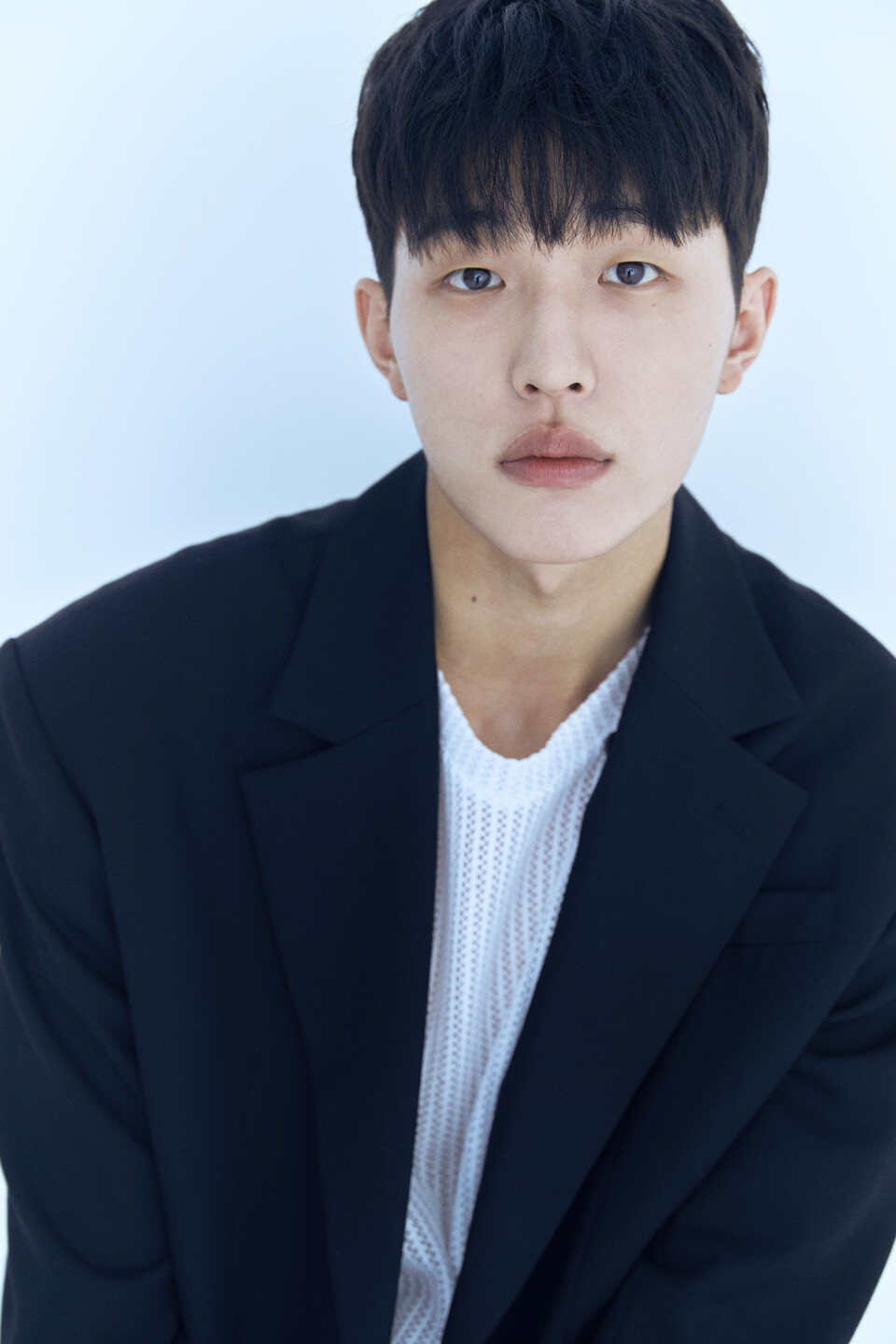 [인터뷰①]'지우학' 진호은 