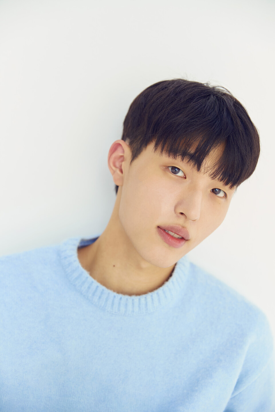 [인터뷰②]진호은 