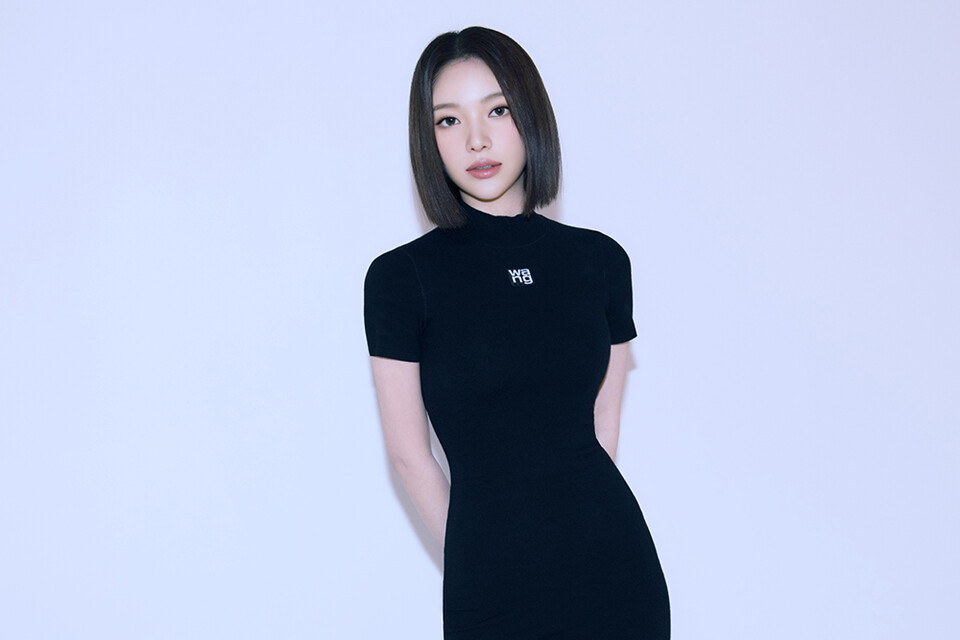 가상인간도 소속사 있다…리나, 써브라임과 계약