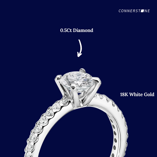 이미지=코너스톤 기술력으로 구현한 3D