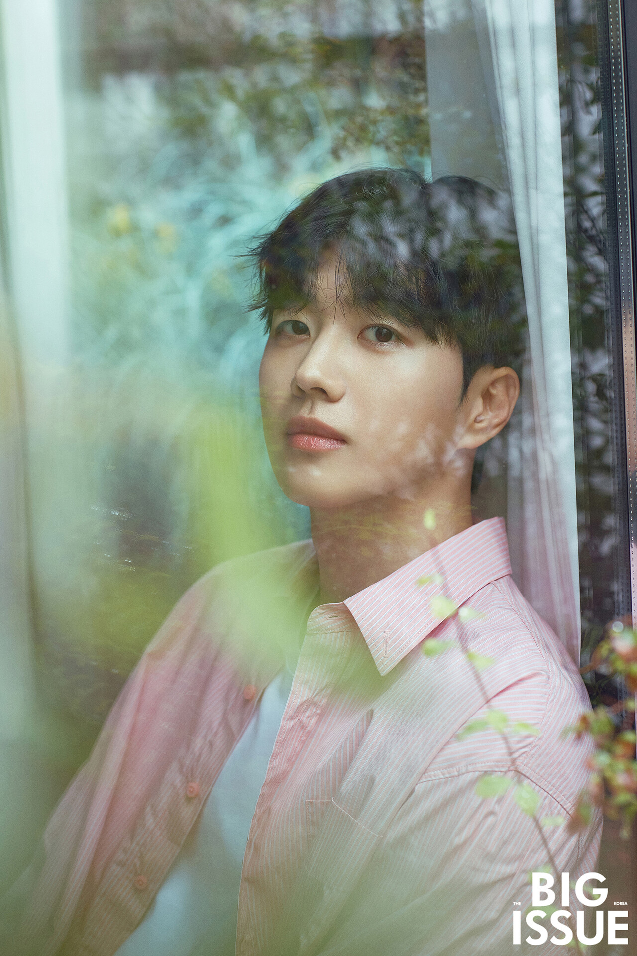 강훈