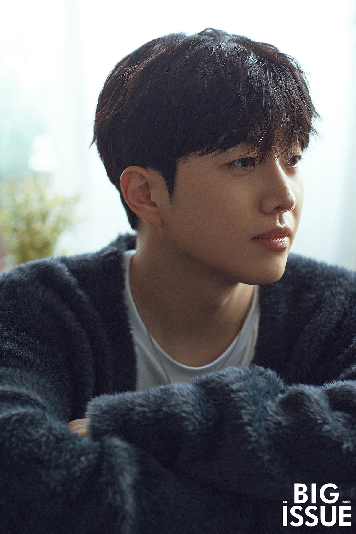강훈