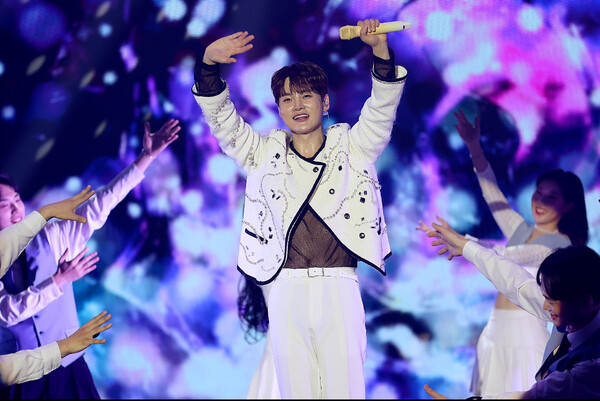 alt=티켓링크-예매-방법-이미지