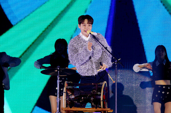 alt=박서진-콘서트-환불