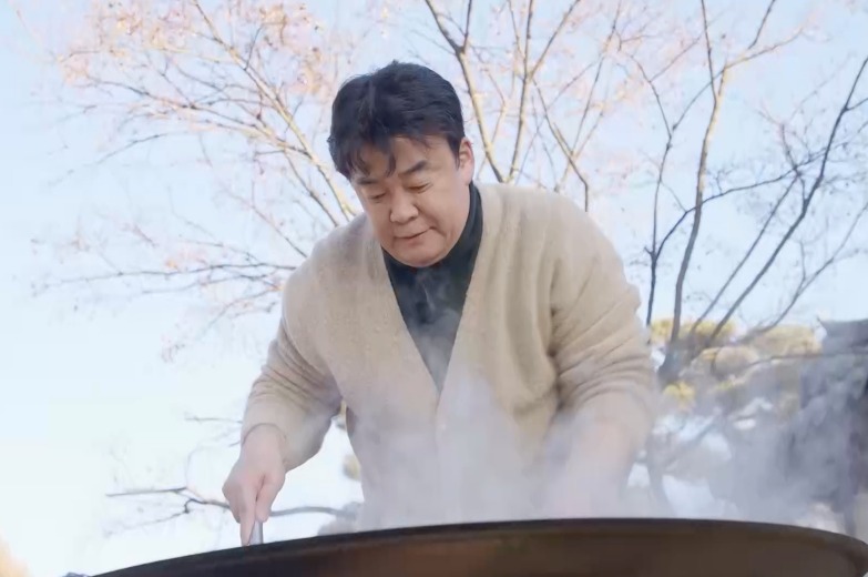 [뉴컬이슈] 백종원 프랜차이즈 점주 “죽고 싶다”…오너 리스크에 매출 급감·가게 매물 속출