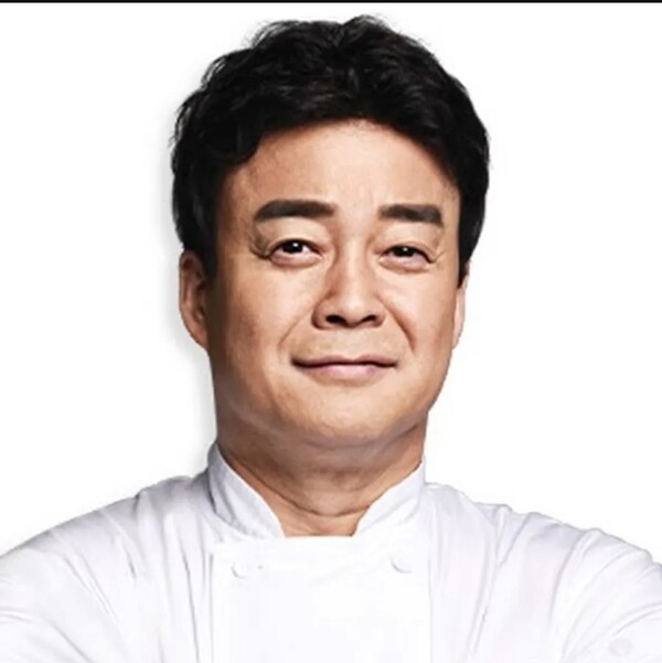 [뉴컬이슈] "퇴로조차 없다”…백종원 프랜차이즈 점주들 경영난 호소, 더본코리아 결단 내렸다