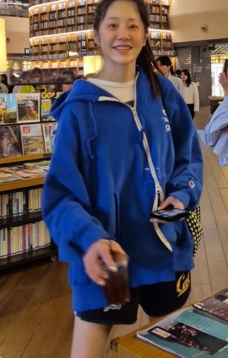 대표 이미지