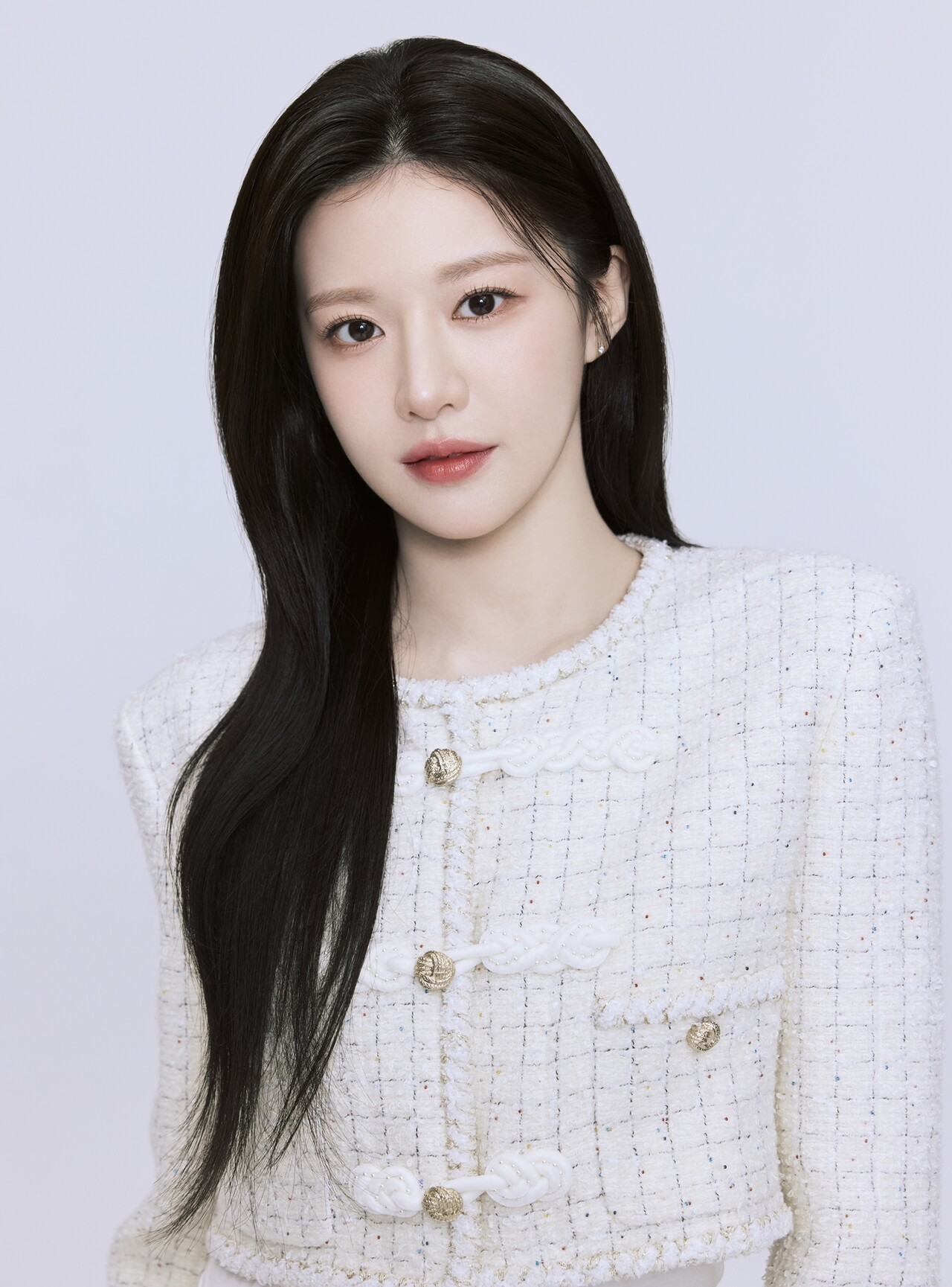 go youn jung Nambeol