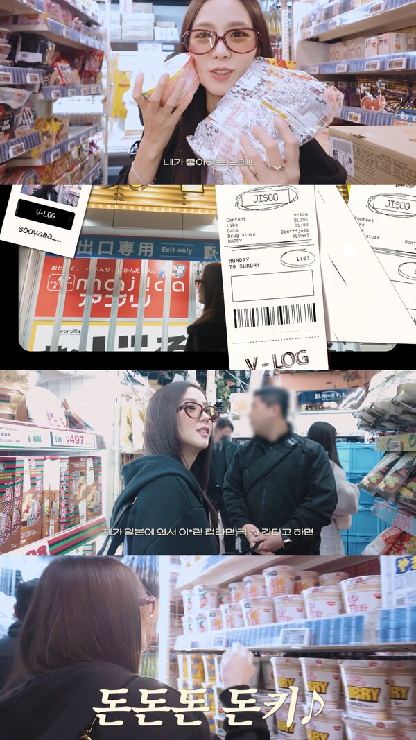 대표 이미지