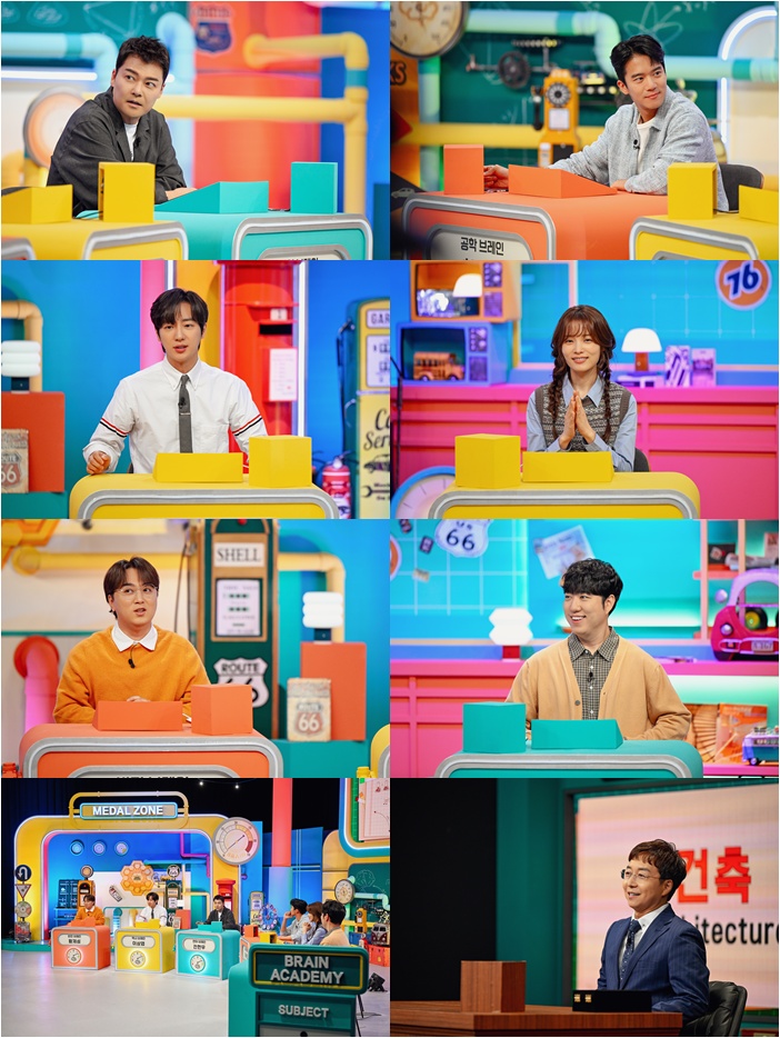 대표 이미지
