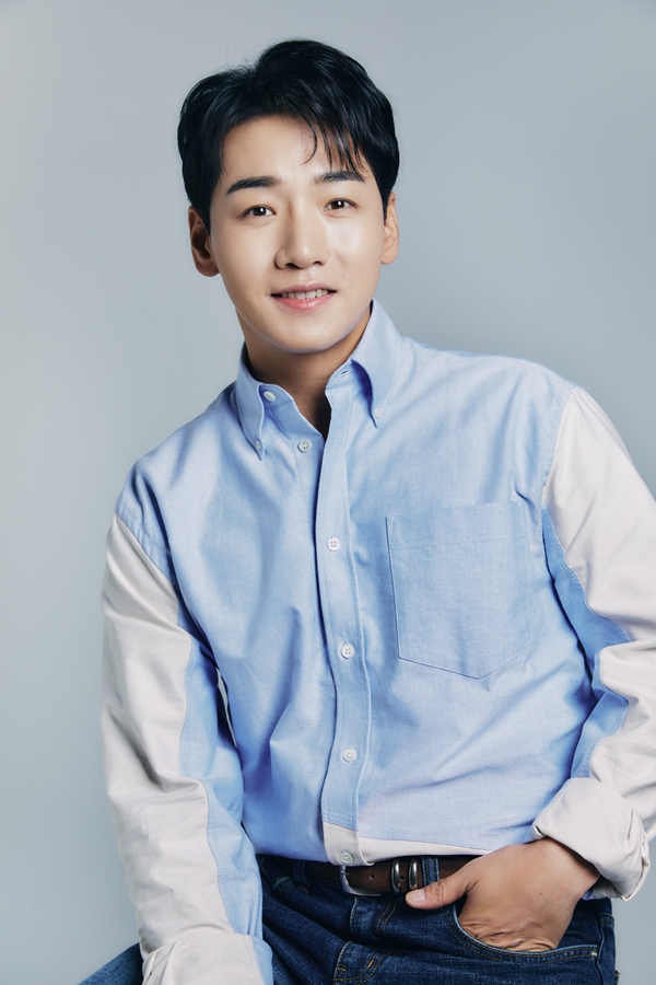 대표 이미지