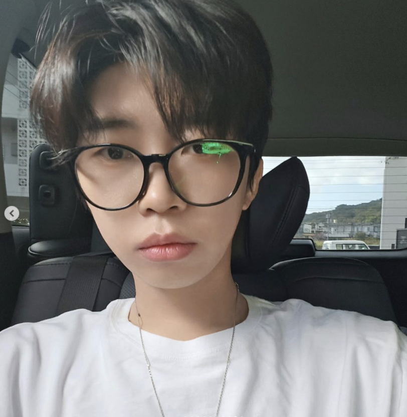 대표 이미지