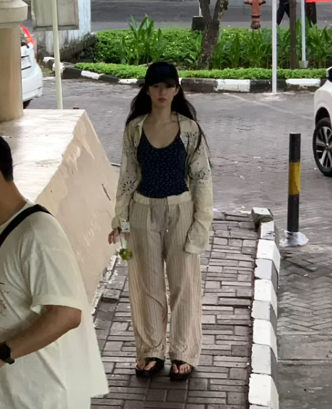대표 이미지