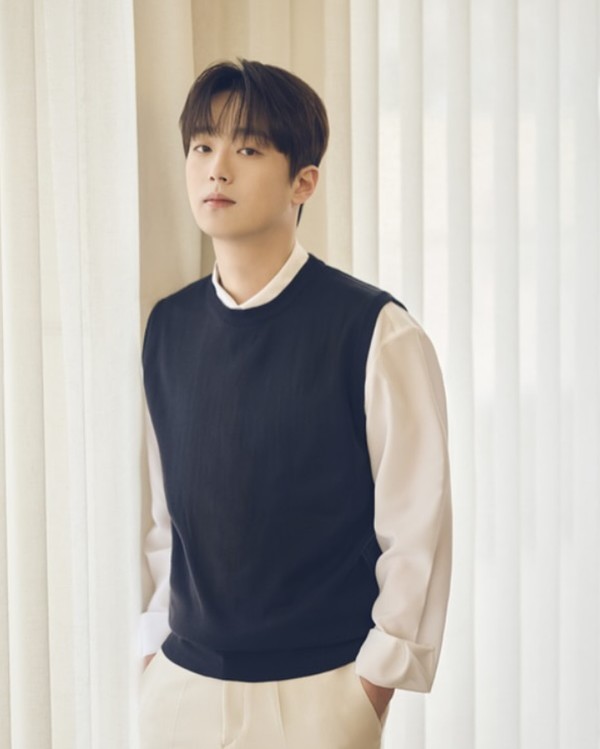 대표 이미지