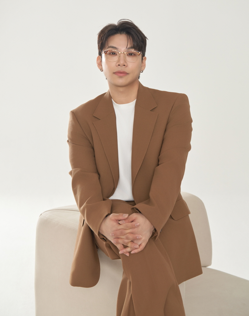 대표 이미지