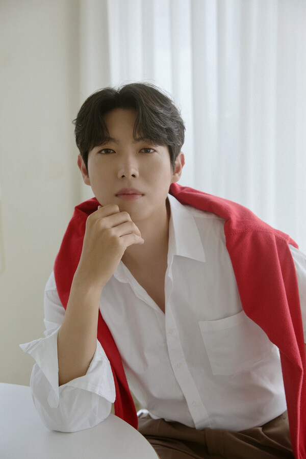 대표 이미지