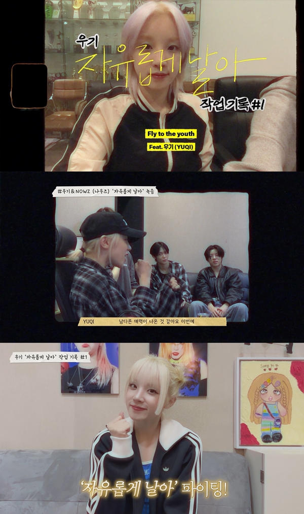 대표 이미지