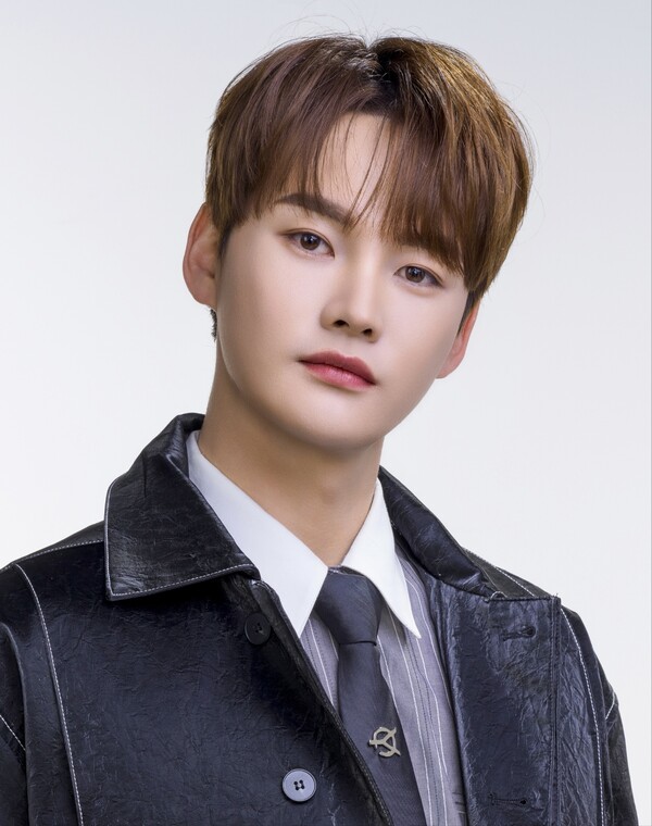 대표 이미지