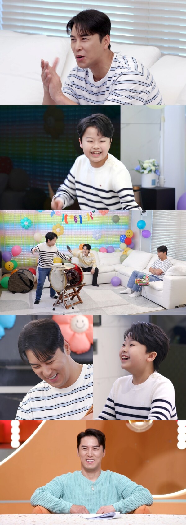 대표 이미지
