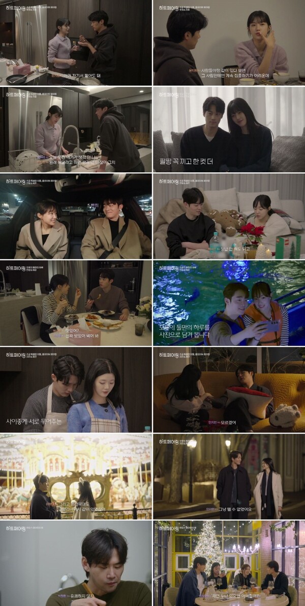 대표 이미지
