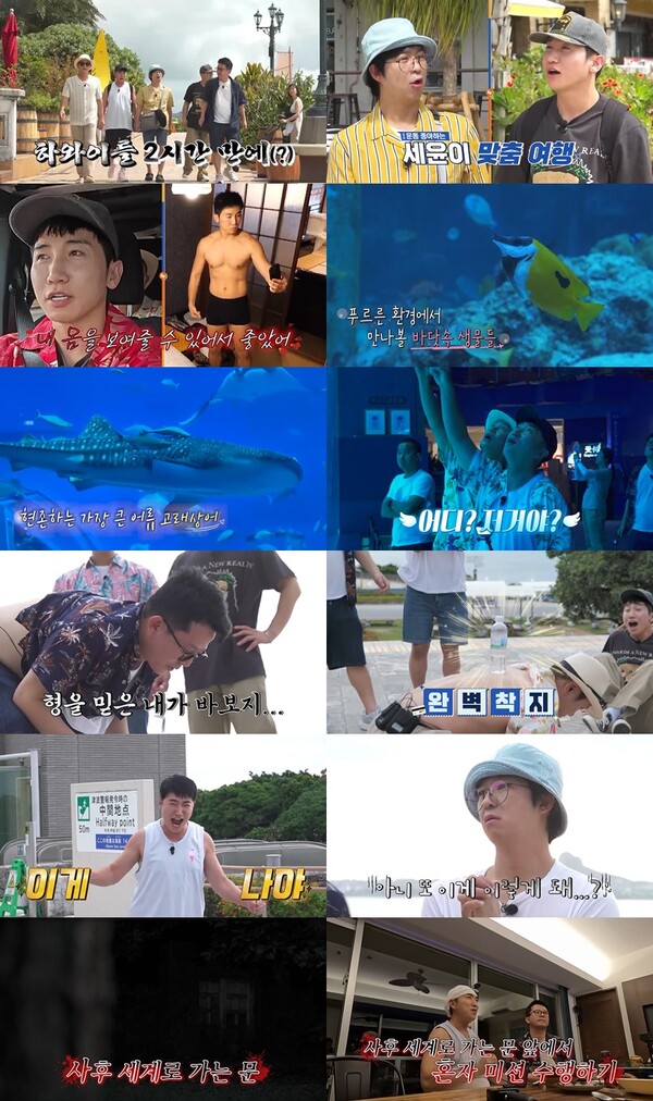 대표 이미지