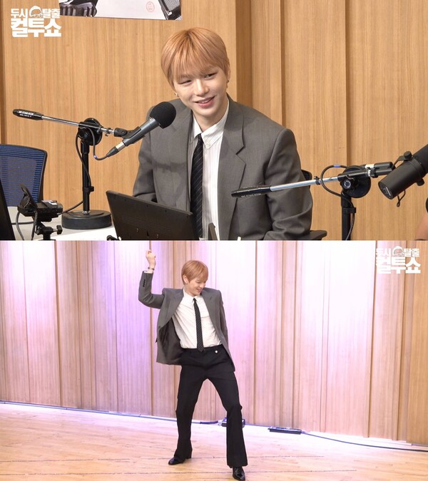 대표 이미지