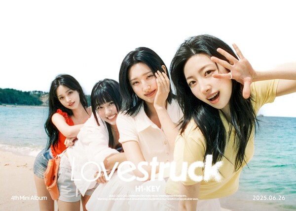 대표 이미지