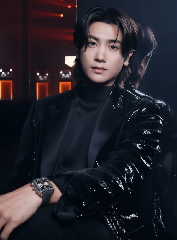대표 이미지