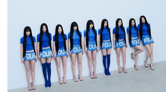 대표 이미지