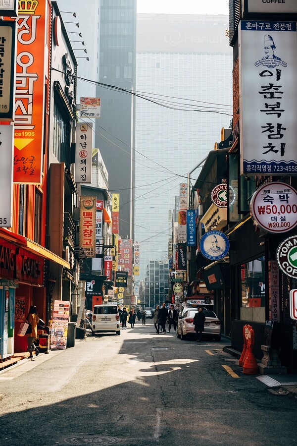 대표 이미지