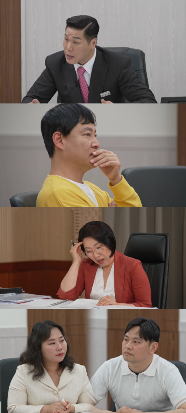대표 이미지