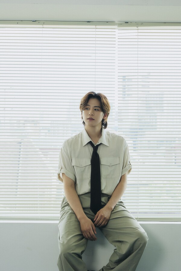 대표 이미지