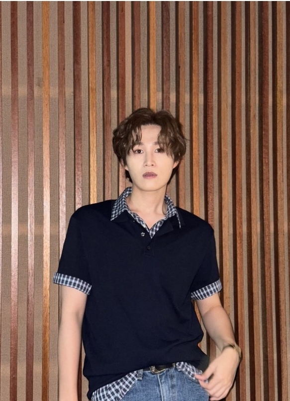 대표 이미지