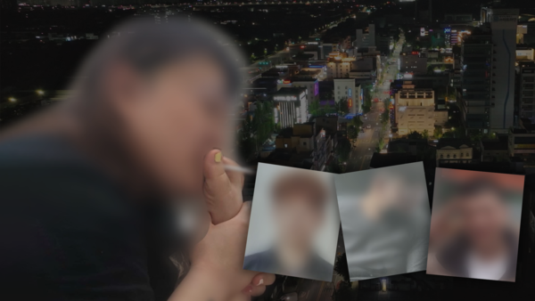 대표 이미지