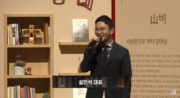 대표 이미지