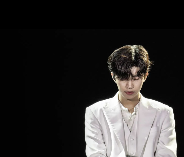 대표 이미지