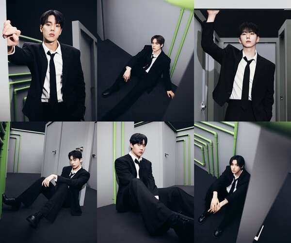 대표 이미지