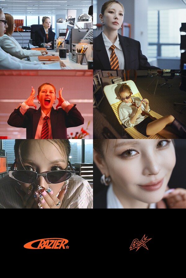 대표 이미지