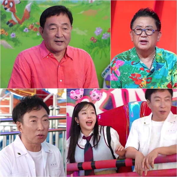 대표 이미지