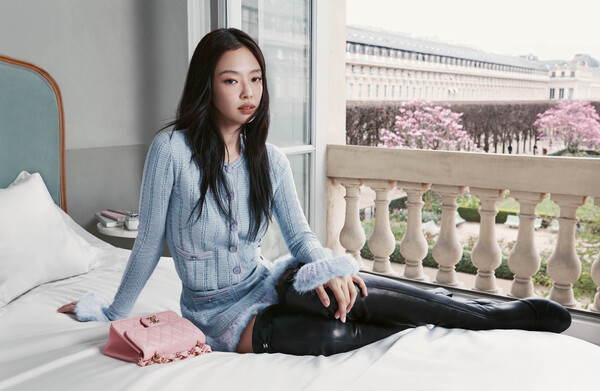 대표 이미지