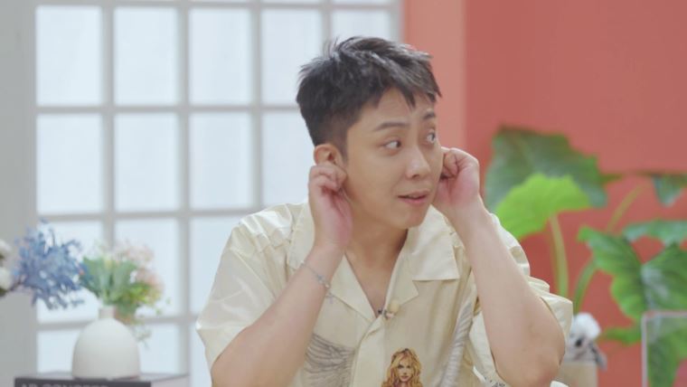 대표 이미지