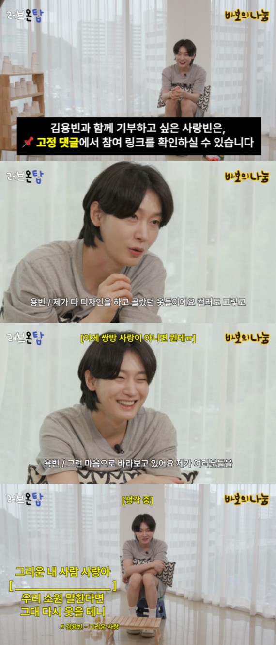 대표 이미지