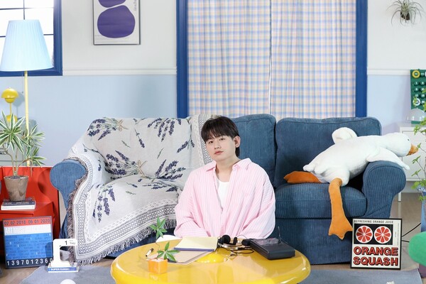 대표 이미지